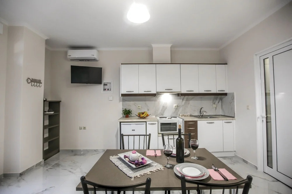 Del Sol Meteora Luxurious Family Suites2