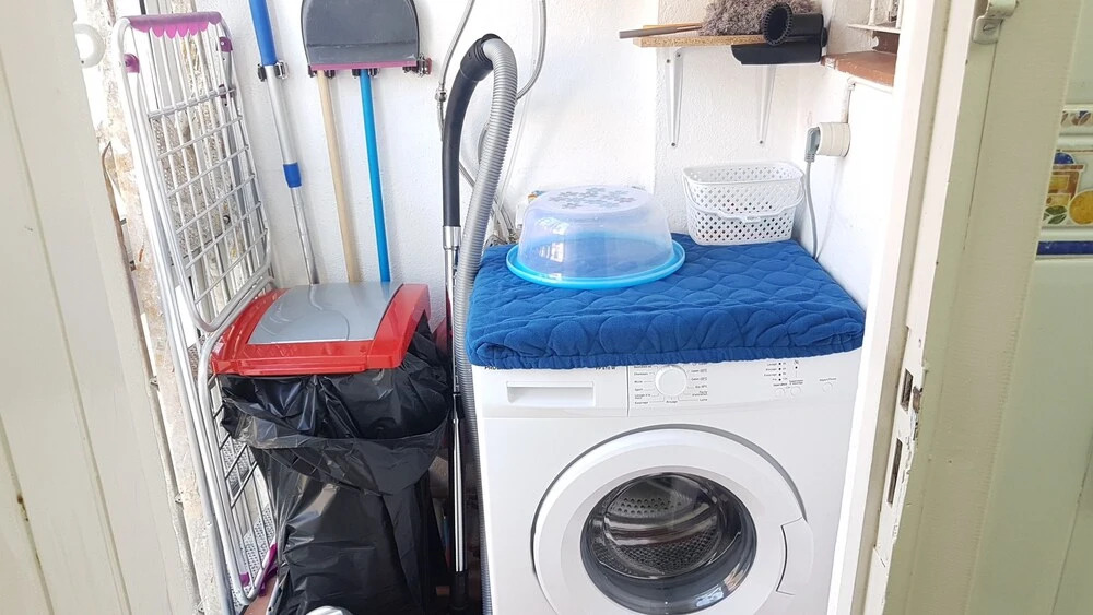 Inmo Estartit Apto Pescador 1A