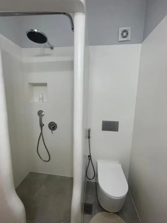 Aggelos Studios