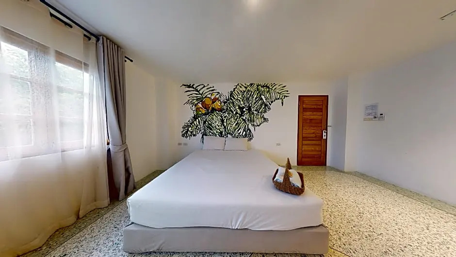 ViSH Coco Gallery Hotel