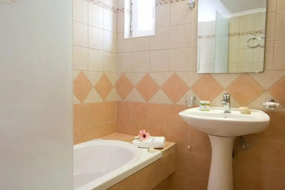 Adriatica Hotel