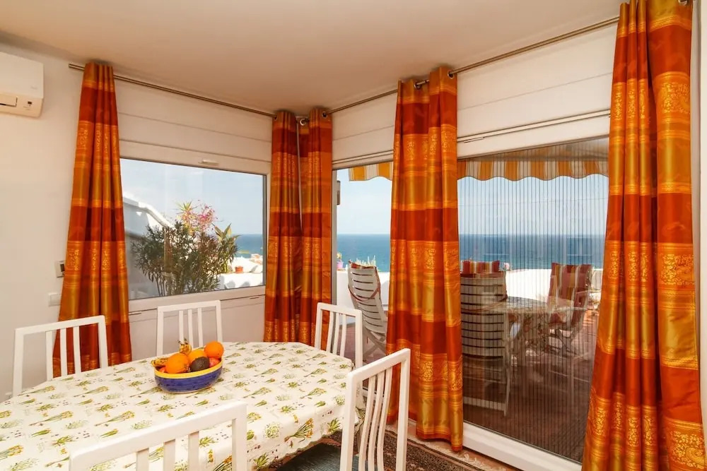 Ladera del Mar 32 Casasol