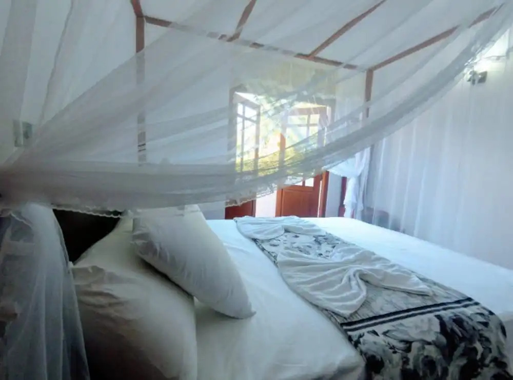 cocos villa hikkaduwa