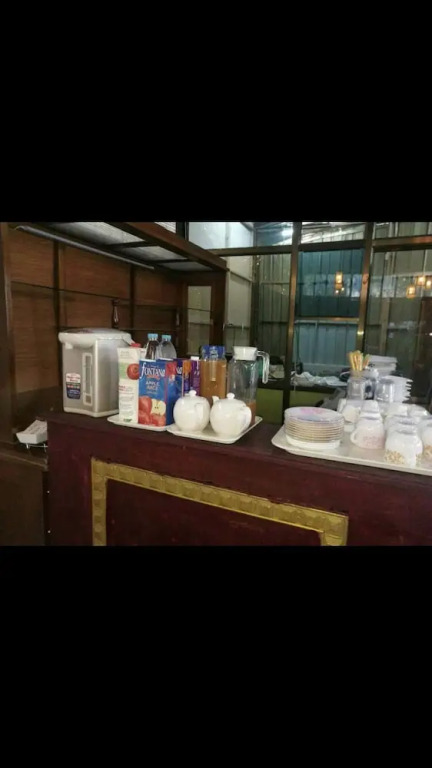 Royal GT Boutique Hotel