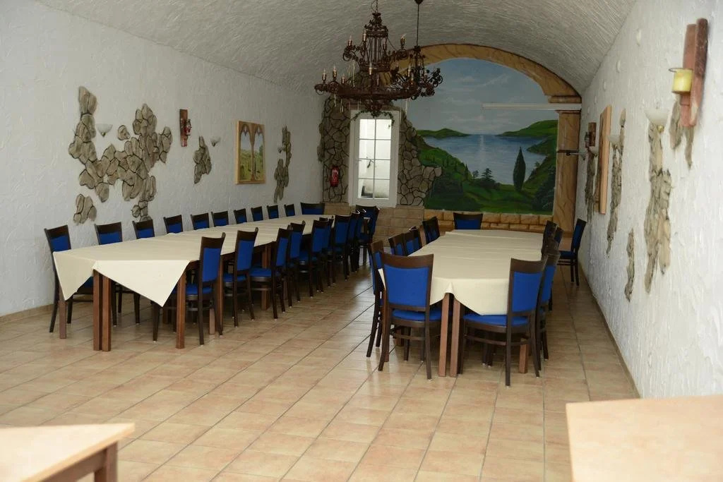 Hotel Alte Kellerei