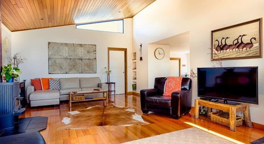 Ulverstone Boutique Accommodation