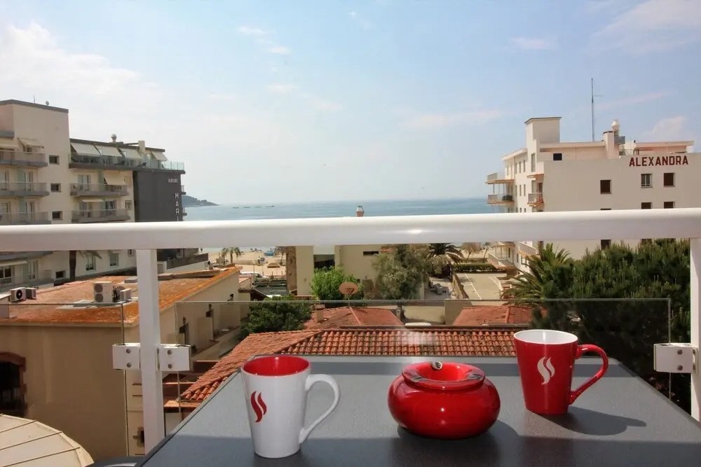 Thalassa Playa 3064