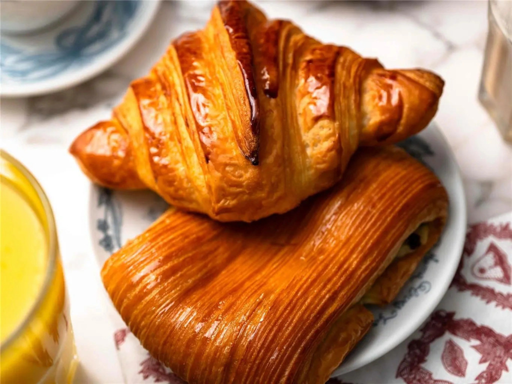 Mama Shelter Lake Como