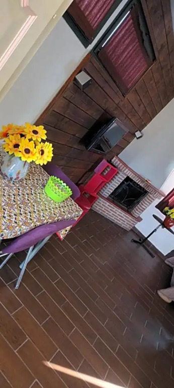 B&b San Pio