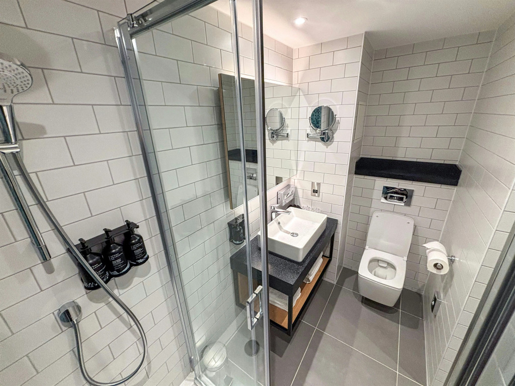 Holiday Inn London - Whitechapel by IHG