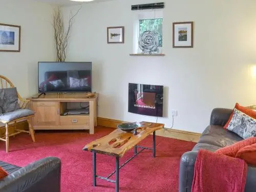1 34 Denwick View