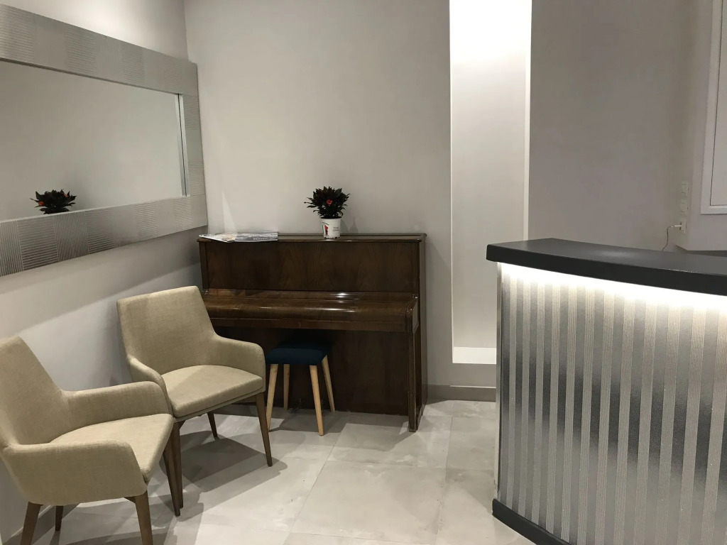 Boutique Hôtel Neptune Nice