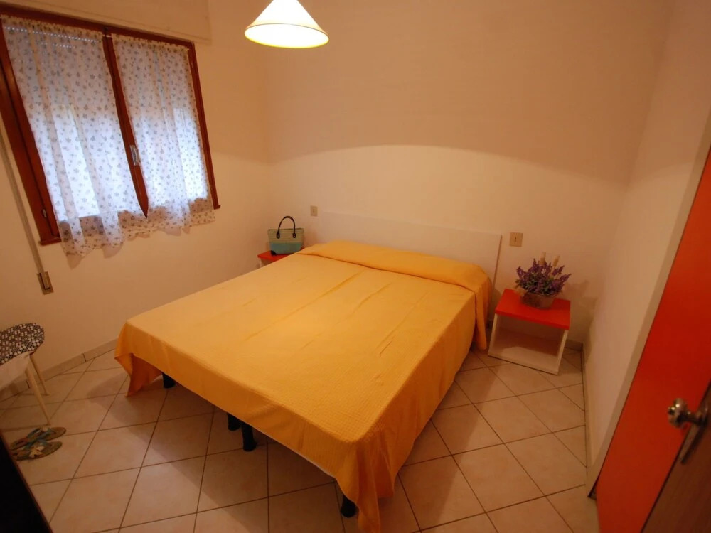 Casa Daniela Rosolina Mare