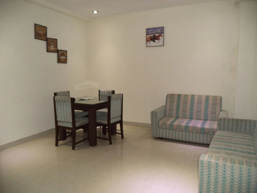 Hotel Laxmi Palace