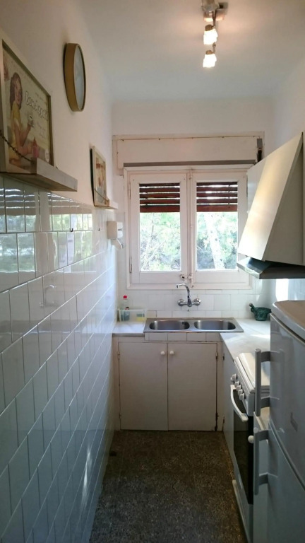 Apartamentos Juan Jose