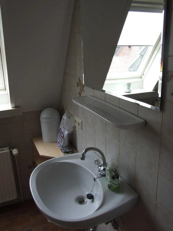 Ferienwohnung Emmi