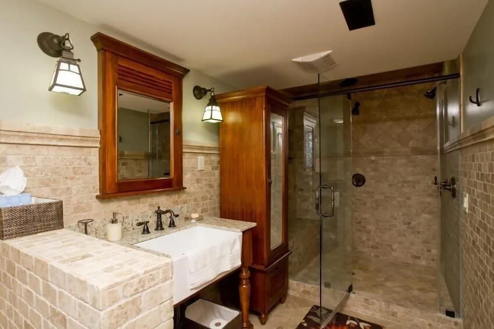 Majestic Carefree Home By Signature Vacation Rentals