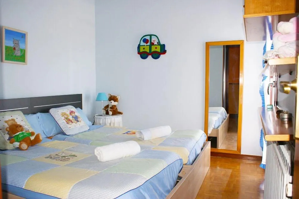Casa Honora