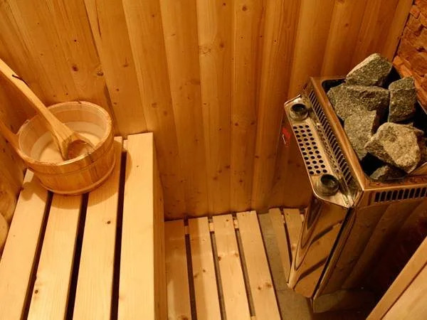 Hotel Elit
