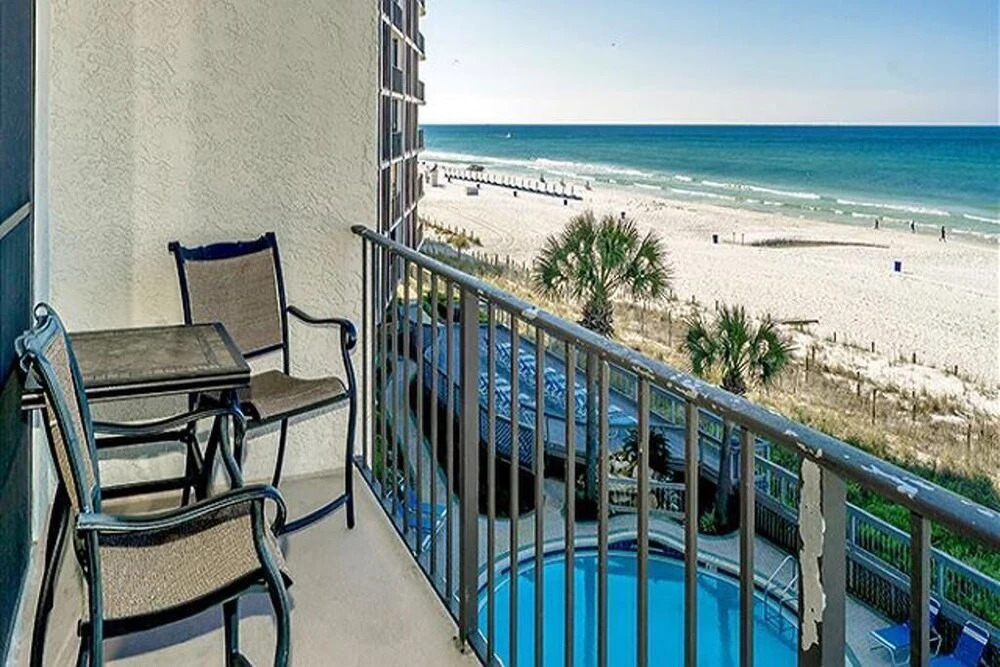 Edgewater Tower 3 Unit 308 627840 by RedAwning
