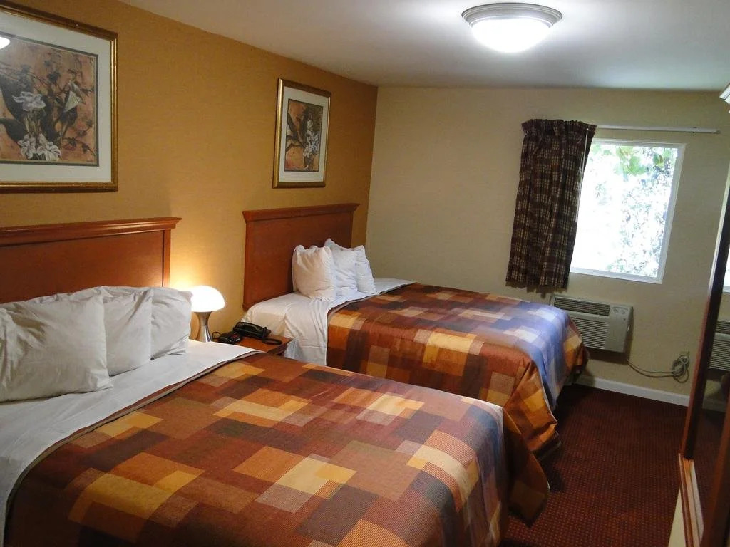 Milan Motel