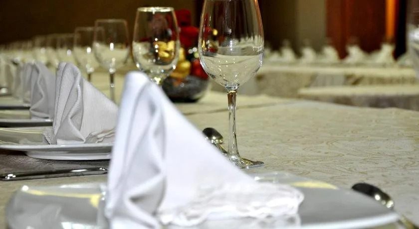 Quo Vadis Hotel