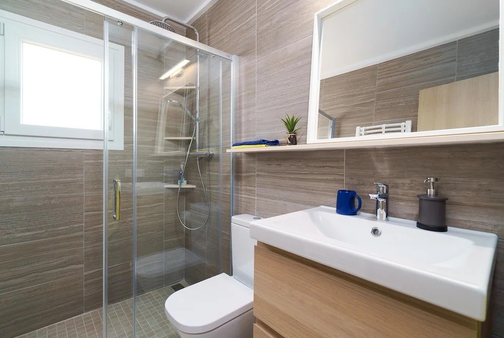 Book It Villa Moraira Cream