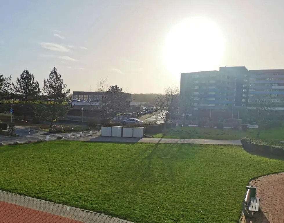 Ferienpark A01-002