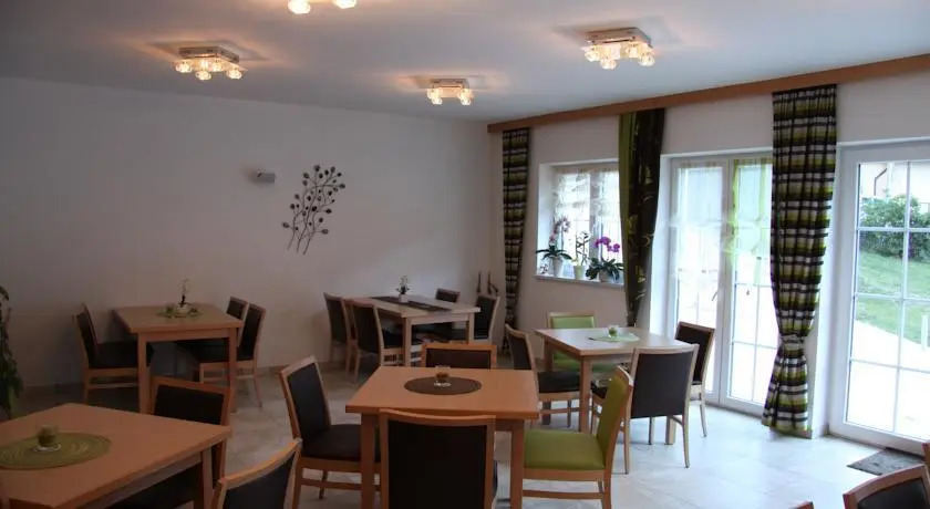 Pension Maier