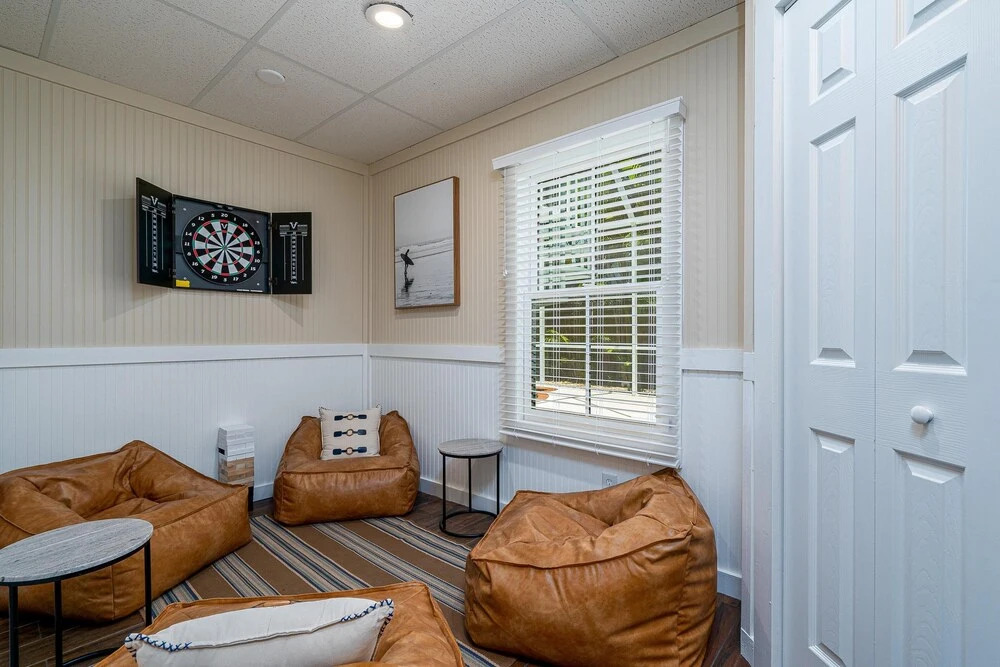 165 Connecticut - Shell Bound by Coastal Vacation Properties