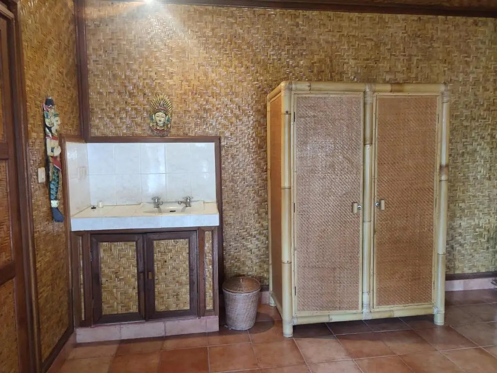 Sari Wangi Cottage
