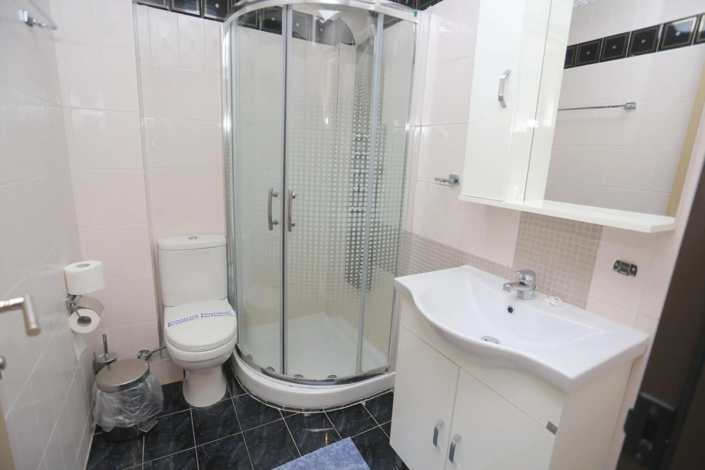 Hilltop