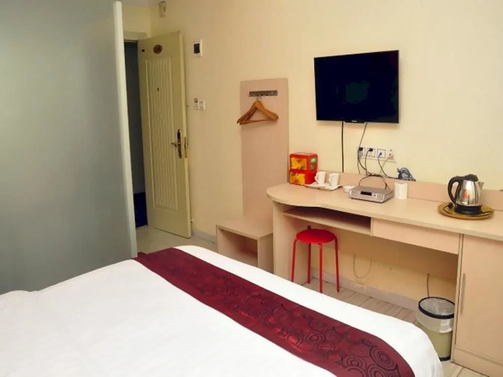 Herman Hotel