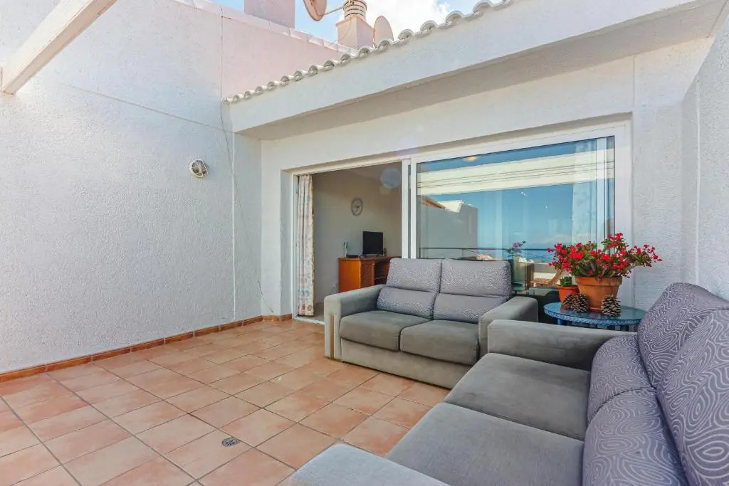 Confort Villas Canarias