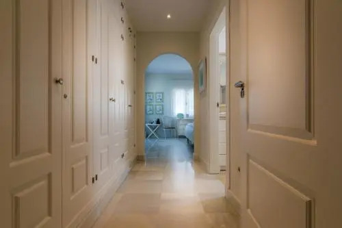 Casa Luna by Finest Rentals