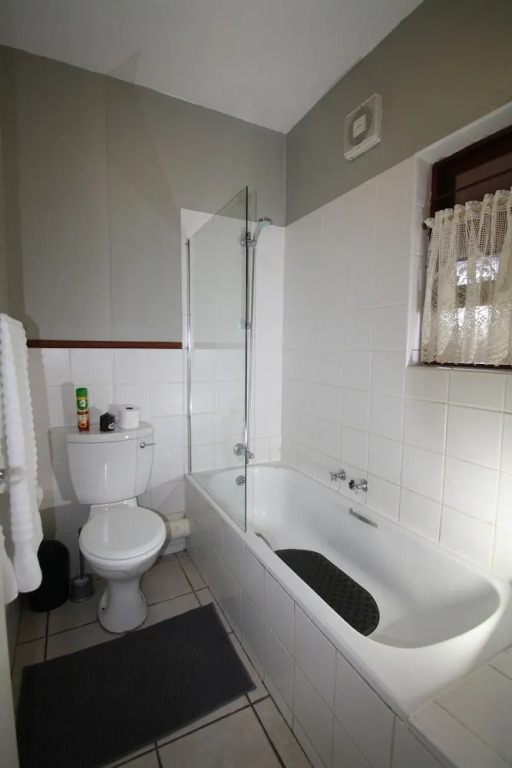 JoziStay @ Savannah Apartments