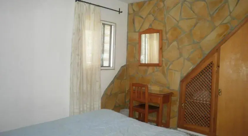 Apartamento Lino