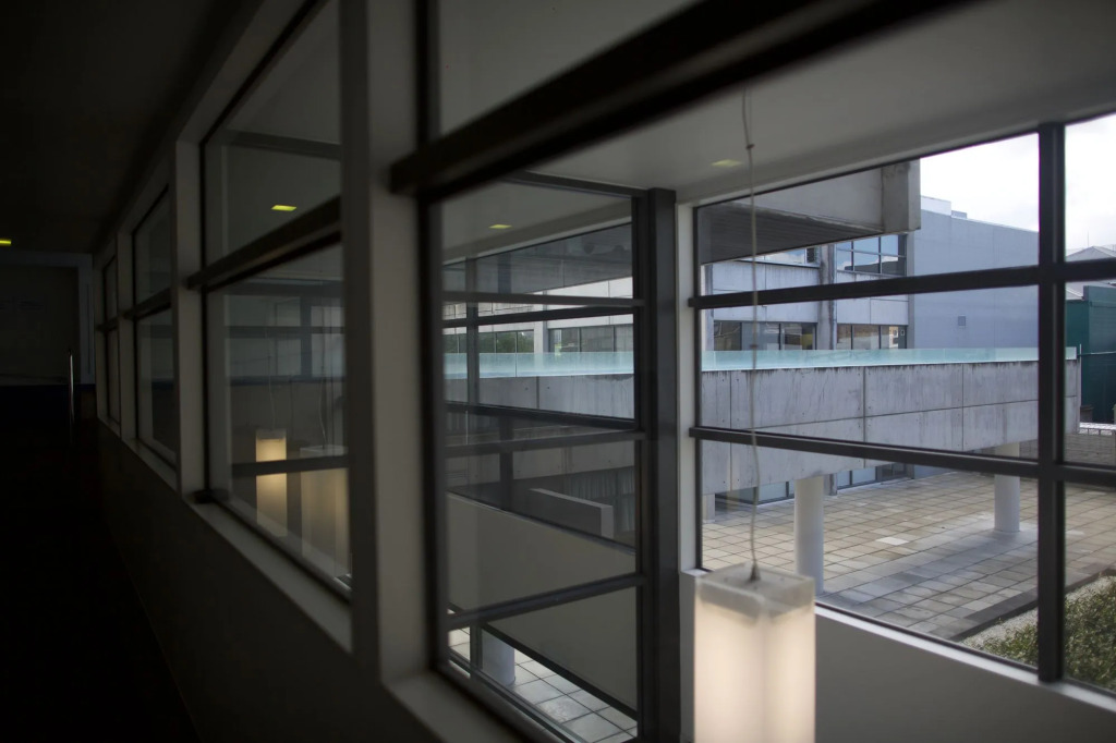 Quest Parnell Serviced Apartments