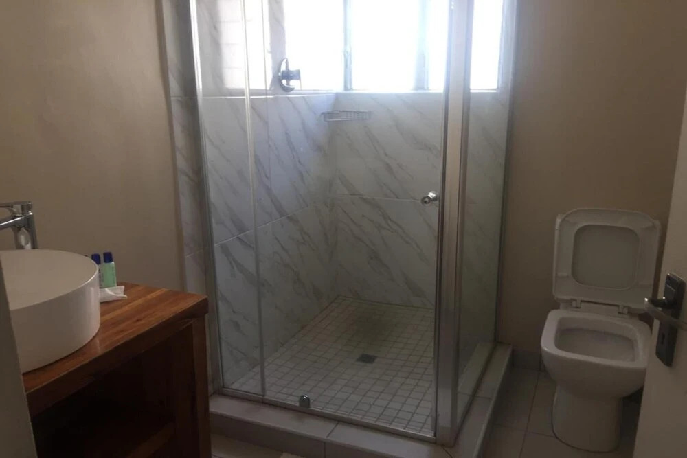 Prime Hotel
