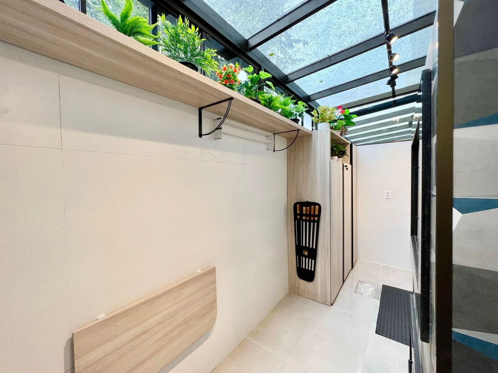 Casa Em Canela 4 Suítes   Alto Padrao