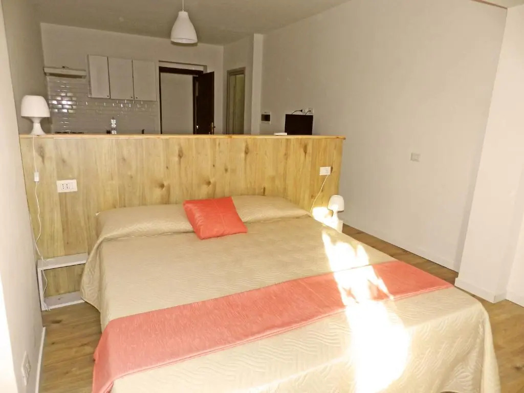 Fiera Roma Suites