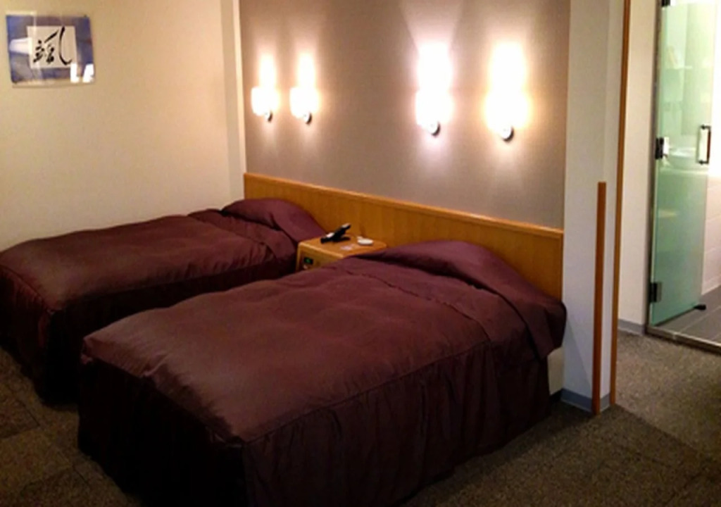 Furano - Hotel / Vacation STAY 35777