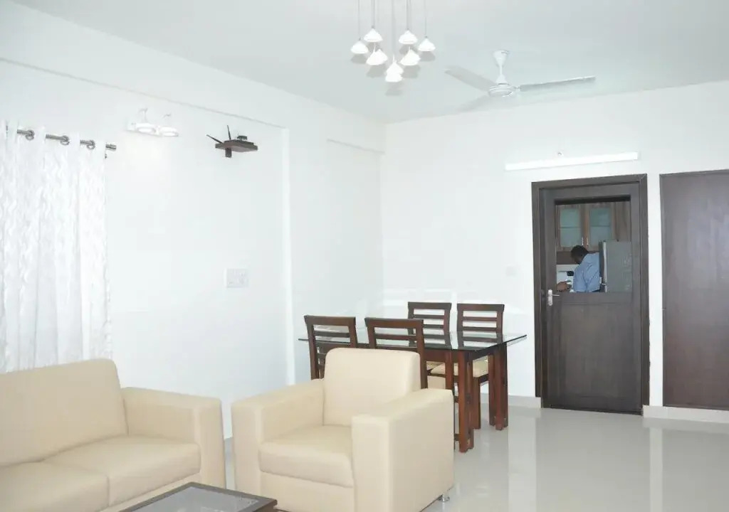 Stayzone 365 Inn