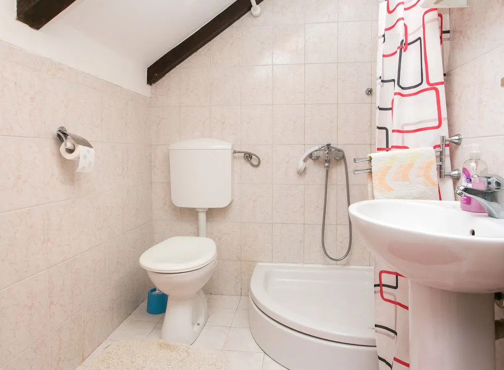Guest House Pikala