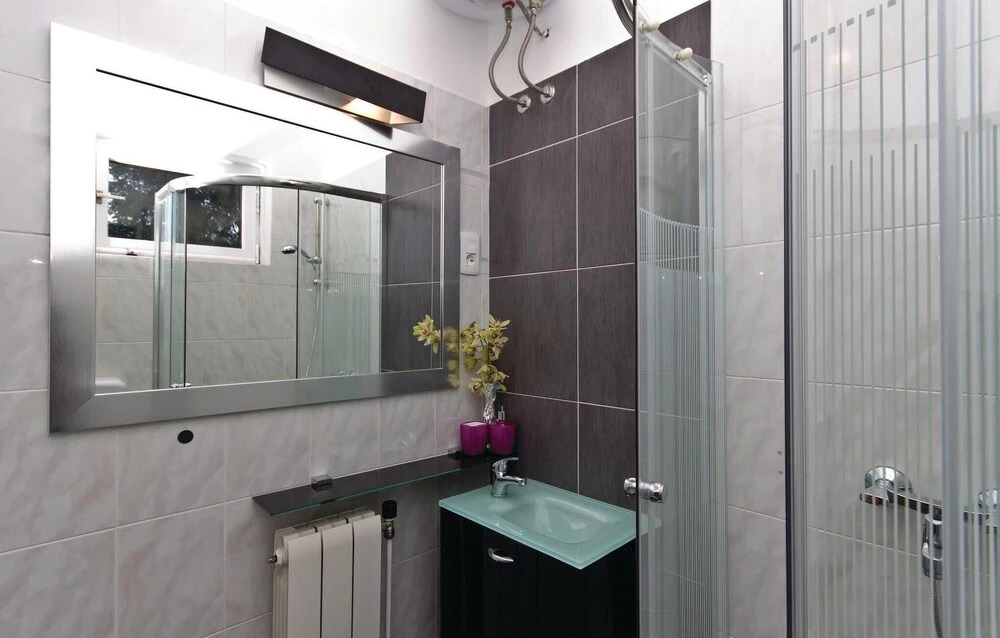 Amazing Home in Pula With Wifi and 0 Bedrooms