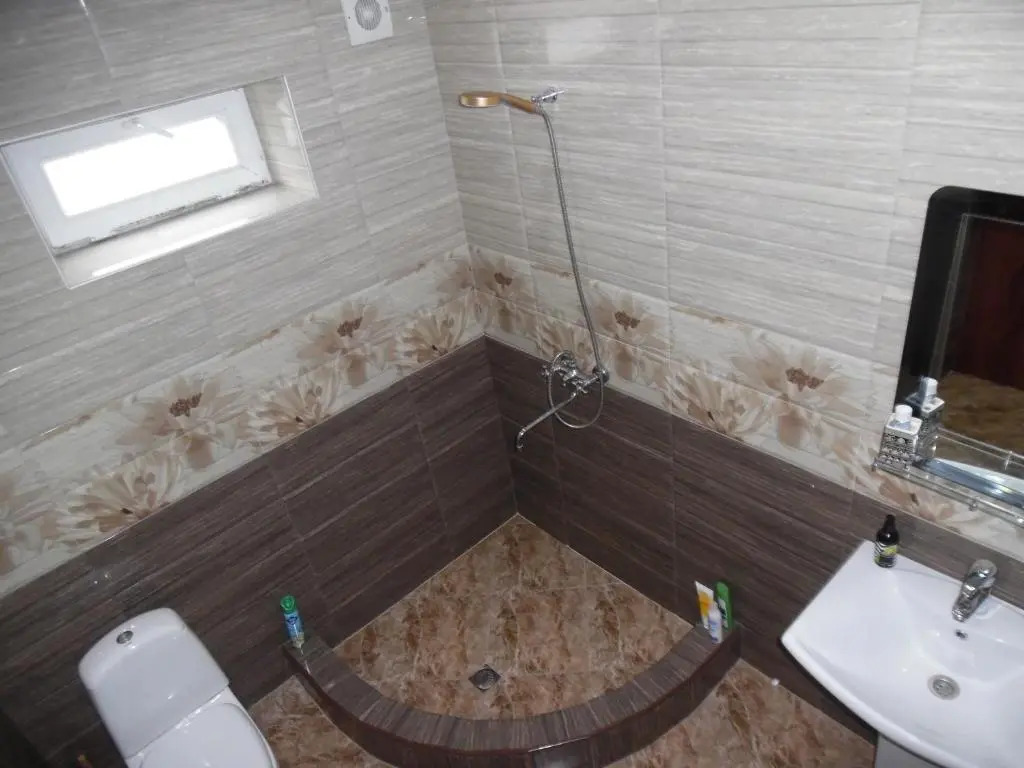 Guest House Tamta
