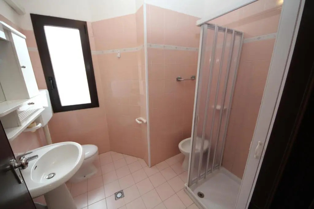 Villa Gloria appartamento D02