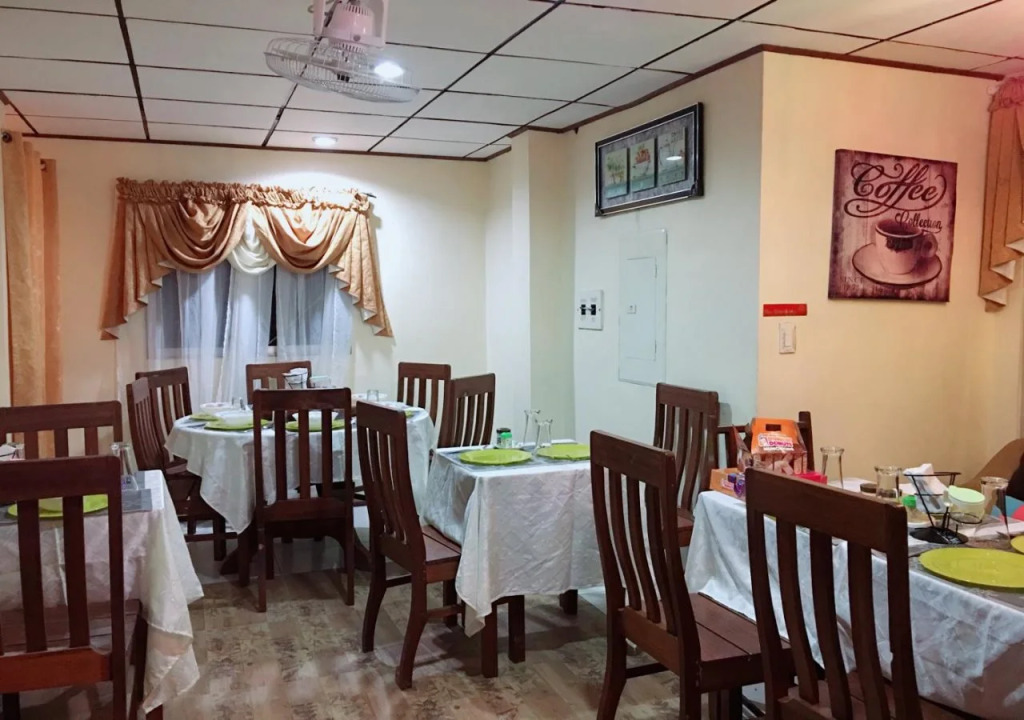 Hwan Dynasty Suite