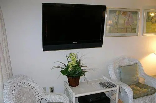Sandpiper Dunes 506