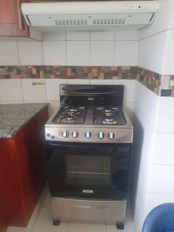 LA REALEZA APARTAMENTO desayuno incluido